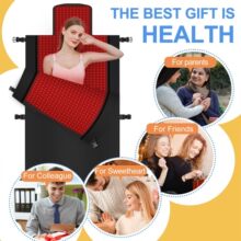 �¿�2570��t�������|�t�����������w���⼡����ʹ����˯�|