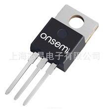 FDP2614 ��ЧӦ��(MOSFET) N����  onsemi(��ɭ��) ��װ TO-220
