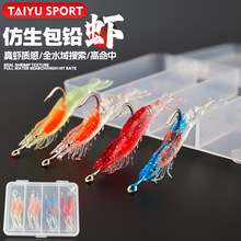 ̫��·������ܛ�r���U�r6cm3gҹ�⎧�h���r��ˮ�|�~�N���~�D���b