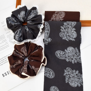 �n���͹���������ˇ���c�lȦ���l���� �ֹ�diy�l�Ʒ�^���o��