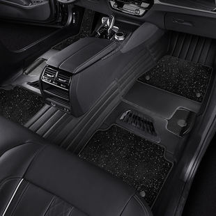 360����ܛ���_�|��X1 X3 X5 X6 X7 5ϵ525Li 530 3ϵ 7ϵȫ�����R
