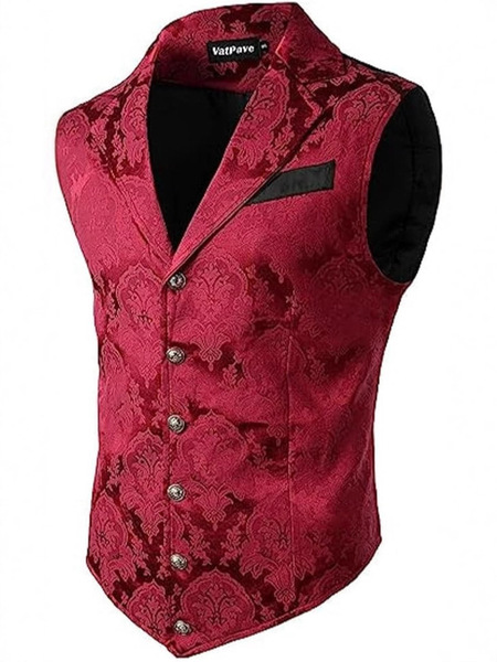 classic suit jacket