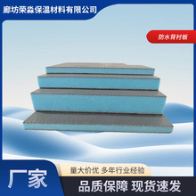 ���ظ����픸�����ˮ���r���l���g������ƽ�������r����픸�����