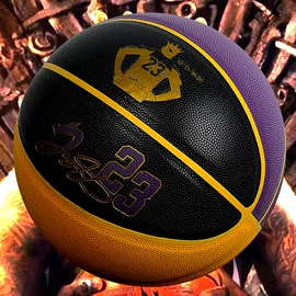 篮球;篮球包/袋