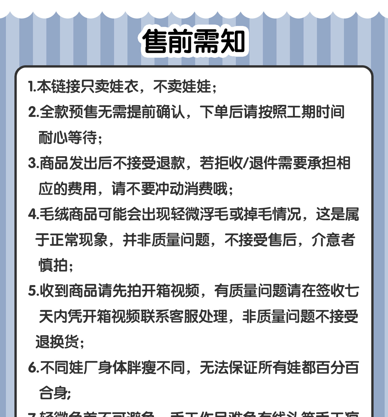 h2uTiviiztSHn2aJjQ1YWs6D5qfocICuII36