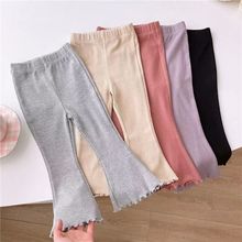 �羳ֱ�NŮͯ��ľ��߅΢�����nϵ�ٴͯ���eѝ��Сͯ��������ѝ