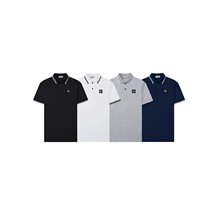 �羳STONE ʯ�^�ļ�����С�˴̽�polo���̄����e���ɶ����w���г�