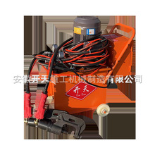 Һ���TᔙC늄��T�әC�L�ܽ��F���m��䓷����๦��늄��T��E18