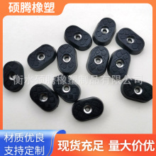 ���z�|Ƭ��ľ�ȉ|�K�ʲ����Ή|���α��o�ȉ|�E�A�μҾ߷����|���l