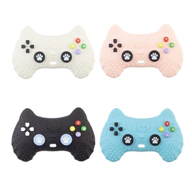 车用钥匙包;遥控器套;运动水壶