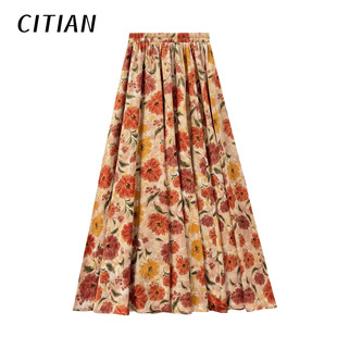 108�F؛ 90cm���Ȼ������ļ������͹��L�����@�ݴ�[ȹ�ڴ��黨ȹ