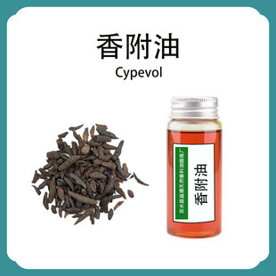 �㸽�� �㸽����  �η�ֲ�����Ͼ���  �S����������