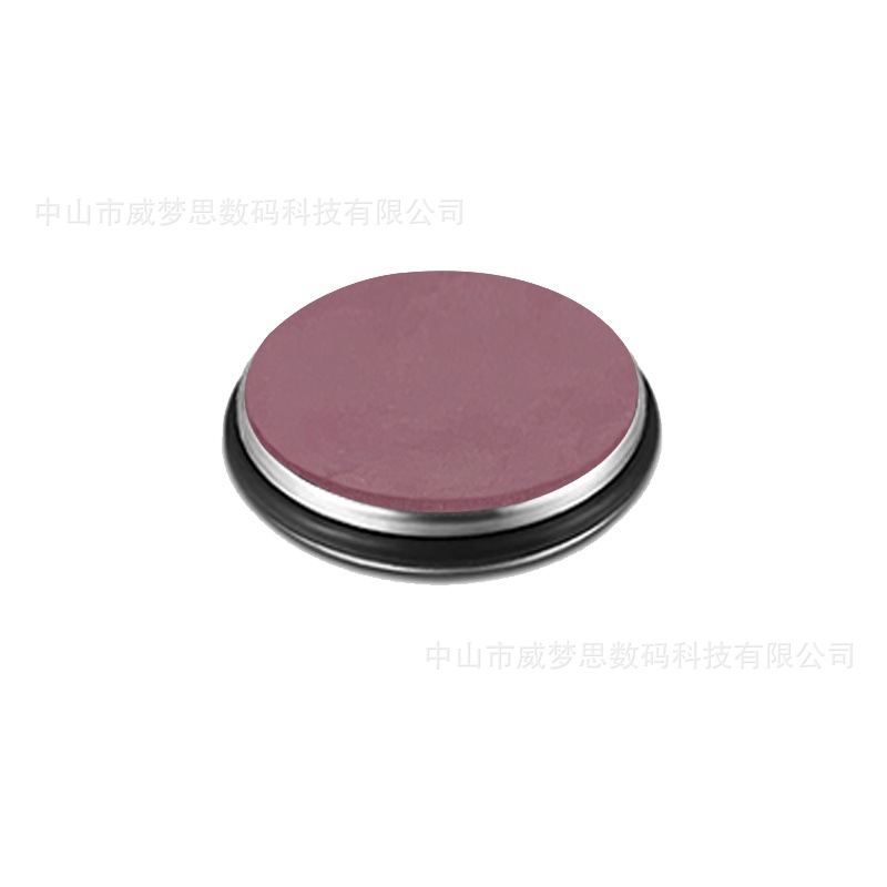 Ceramic polishing 3000 #