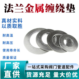 mى|Ƭp@ʯī|Ƭ͸ߜظ߉yTܷȦʯī|