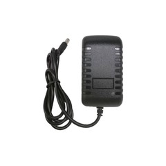 12V1A英規電源適配器 5V1A2A 6V9v1A 12V2A3A監控LED燈帶開關電源