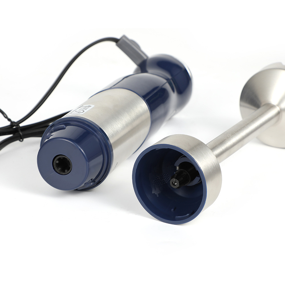 handheld electric breast pump stainless steel for home use