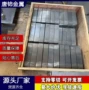 东莞齐全冷轧双光冷轧卷