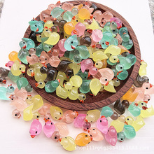 ��������ҹ��С���Ә�֬���diy�����z�֙C�����愓���b�Ʒ�[��