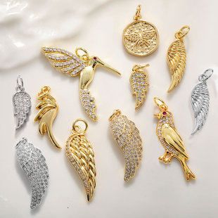 �~����ɫ�朵�����ʹ֮��С�B���R�����DIY�Ʒ������