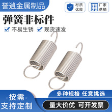 201/304/316���P䓏��ɷǘ˼��ɼӹ������������쉺�s����Ť��