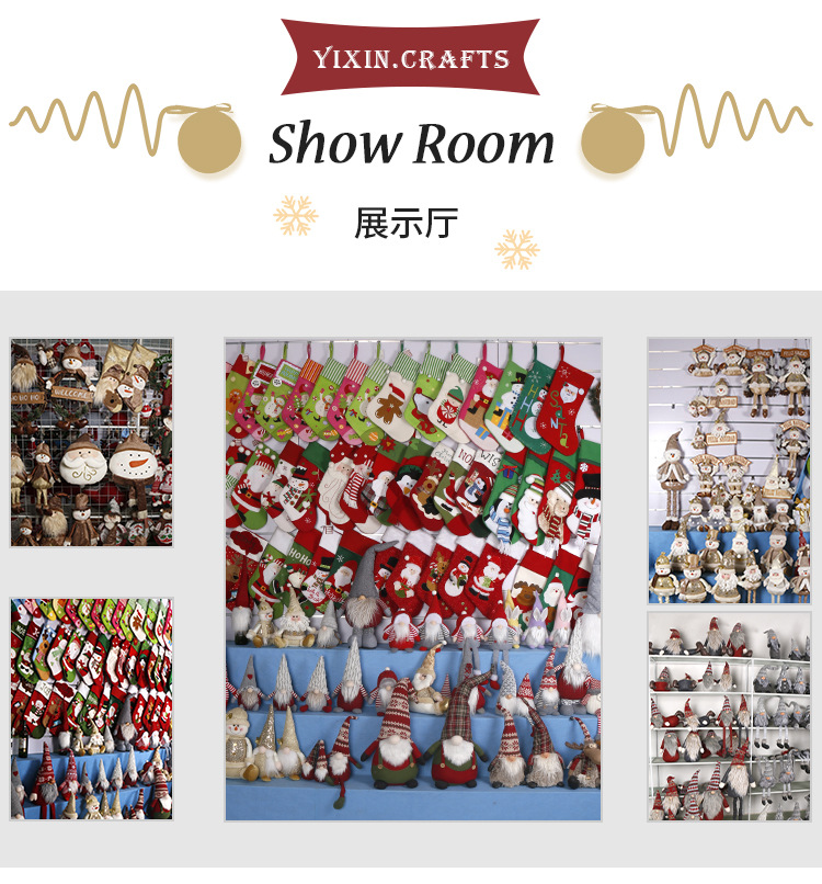 详情图---副本_06