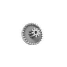����W2909 2Bǰ M=0.5-0.6 H=7.1mm�����״���������������