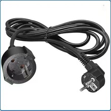 �W��F�����L�� Schuko����ĸ���Դ���L�� �W�޲��^�Դ�m����