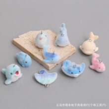 ��ֲ֬��С�Ҽ����㺣ʨ�������׹ DIY������Ʒ�Ҽ����������