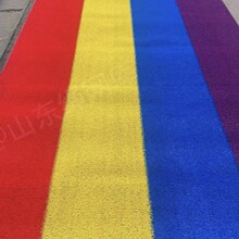 �½���ɫ�ʺ��ƺ�����Ƥ����ľ�R�ٲ�ƺ����é�ݼٵ��ݬF؛ֱ�N