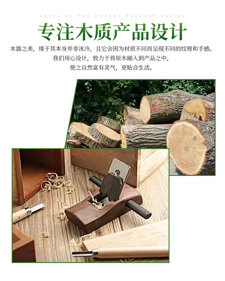 微信图片_20230514132452