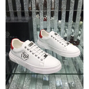 pp��Ь������ƤС��Ь�аٴ�ƽ���n���Ь��ʿ���eЬ��͸��ܛ�׳�