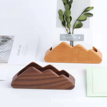 ľ|̨vƬ̨v㺞ľ|֧܄ľ|ˇƷ[