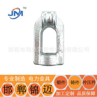 ����\���^��ĸ  �T��������  �\�~�����ͽ�� ֧�ֶ���