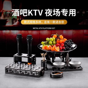 �ư�ktv����̨��ȫ�ה[̨��Ʒˮ��ƴ�PԒͲ�ܱ��ܔ[�����Ҹ���Ʒ
