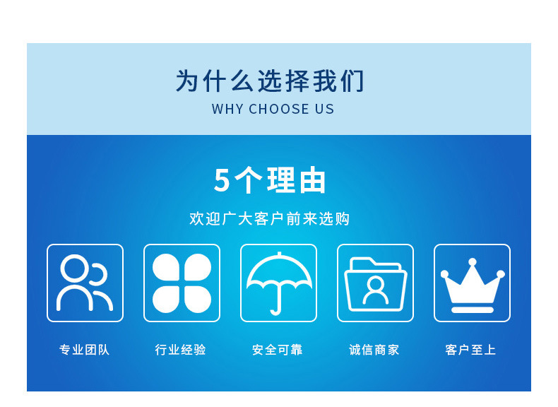 详情页-选择我们