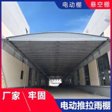 �S�Ҷ��ƴ��͑���䓽Y��������@���늄���������Ƅӂ}������