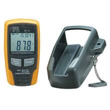 �Aʢ��CEMDT-172�؝�Ȕ���ӛ䛃x