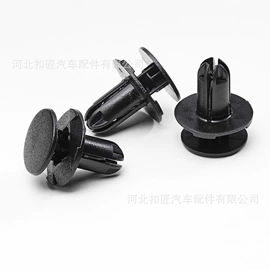 车身及附件;其他汽车改装;缓冲垫