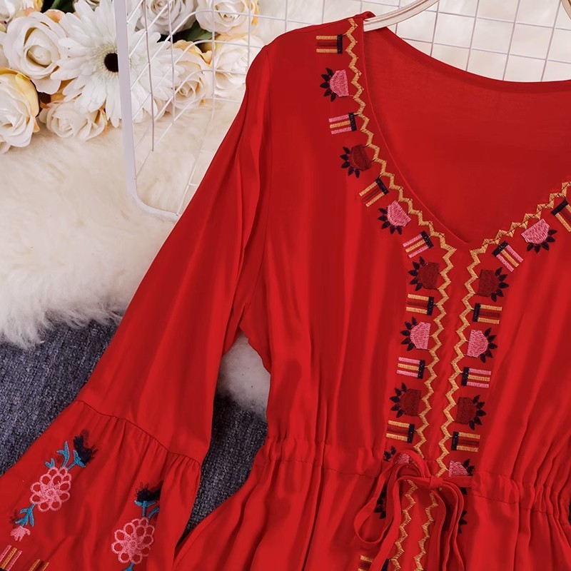 6b9c37e4-034f-4197-bf43-bb700f9582bb.jpe