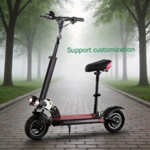 �羳��ó���˵�ƿ������50KM�۵��綯���峵���Ͻ��������������