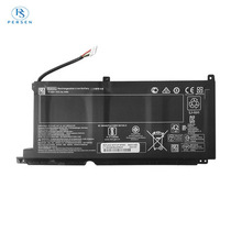 ���� ����HP ��Ӱ����5 TPN-C141 15-dk0021TX PG03XL �ʼǱ����