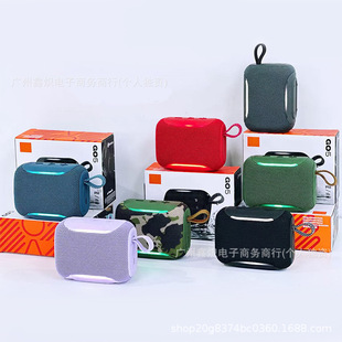 �羳go5�{������tws������ñ�yʽ�p�沼�W�����ڲ忨�YƷ����