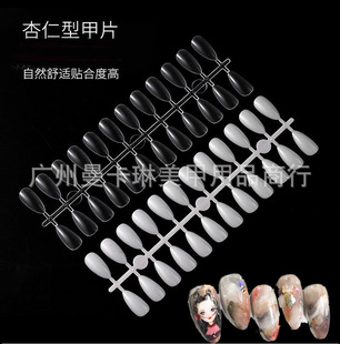 ��ʽ���״���Ƭɫ�� �Ӱ�ɫ�徚��ָ�״�����ʿ�ʽ�E�A