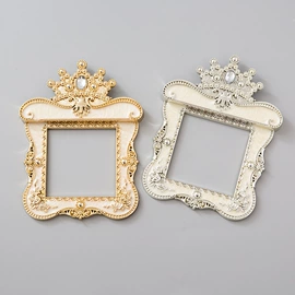 纸巾盒;衣钩/挂钩;开关套