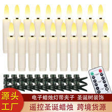 �}�Q��Ϟ�T���������ӏ����^���շՇ��b��b�����Ϟ�TLEDϞ�T��