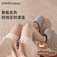 s_ӟЬ|USB늰lᱣůЬ|늼ӟЬ|ŮӺY