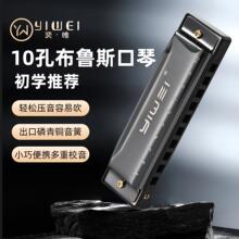 ����˹���ٌ��I���༉ʮ�׃�ͯ���˳��W�n�����Q�{�{��������