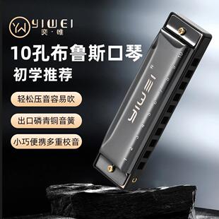 ����˹���ٌ��I���༉ʮ�׃�ͯ���˳��W�n�����Q�{�{��������