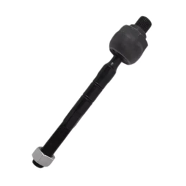 转向拉杆;悬挂系统