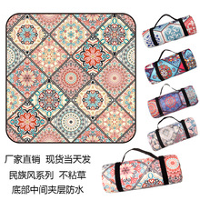 �F؛���lҰ�͉|�����| ������Ʒ����|�ݵ؉|�ӌ�����Ұ�Ͳ����l